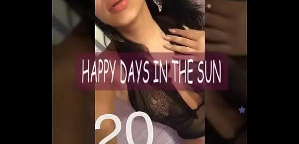  ANITA RODRIGUEZ TOP TRANS ITALIA SEX PORN | More videos with this girl on likefucker.com